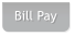 Bill Pay