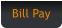 Bill Pay