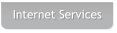 Internet Services