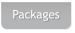 Packages