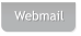 Webmail