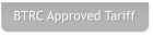 BTRC Approved Tariff