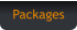 Packages