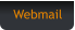 Webmail