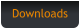 Downloads