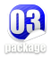 03 package
